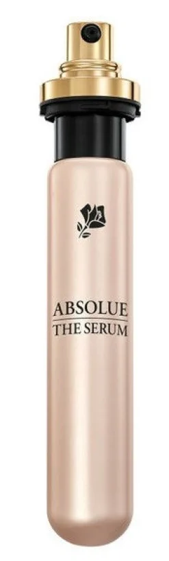 Lancôme Absolue Sérum Anti-âge Recharge