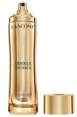 Lancôme Absolue Sérum Anti-âge Recharge