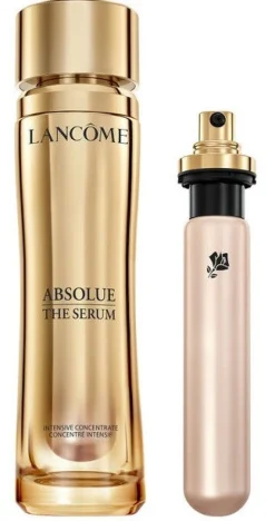 Lancôme Absolute Sérum Anti-âge