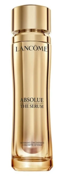 Lancôme Absolute Sérum Anti-âge