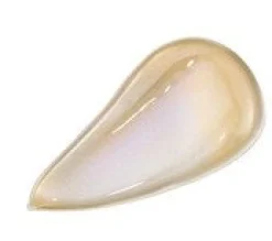 Lancôme Absolute Sérum Anti-âge