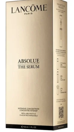 Lancôme Absolute Sérum Anti-âge
