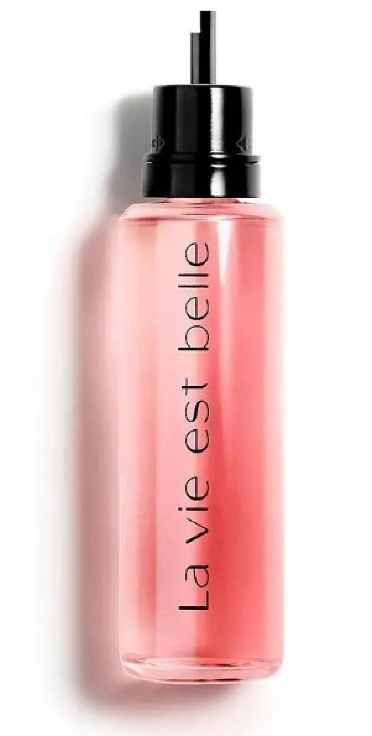 Lancôme La Vie Est Belle Eau de Parfum pour Femme Recharge