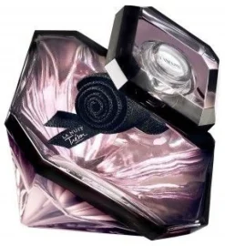 La Nuit Tresor Eau de Parfum