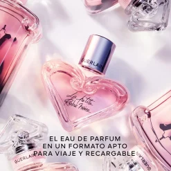 La Petite Robe Noire Coeur Eau de Parfum