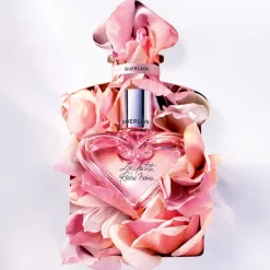 La Petite Robe Noire Coeur Eau de Parfum
