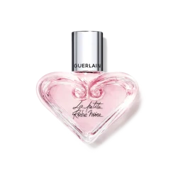 La Petite Robe Noire Coeur Eau de Parfum