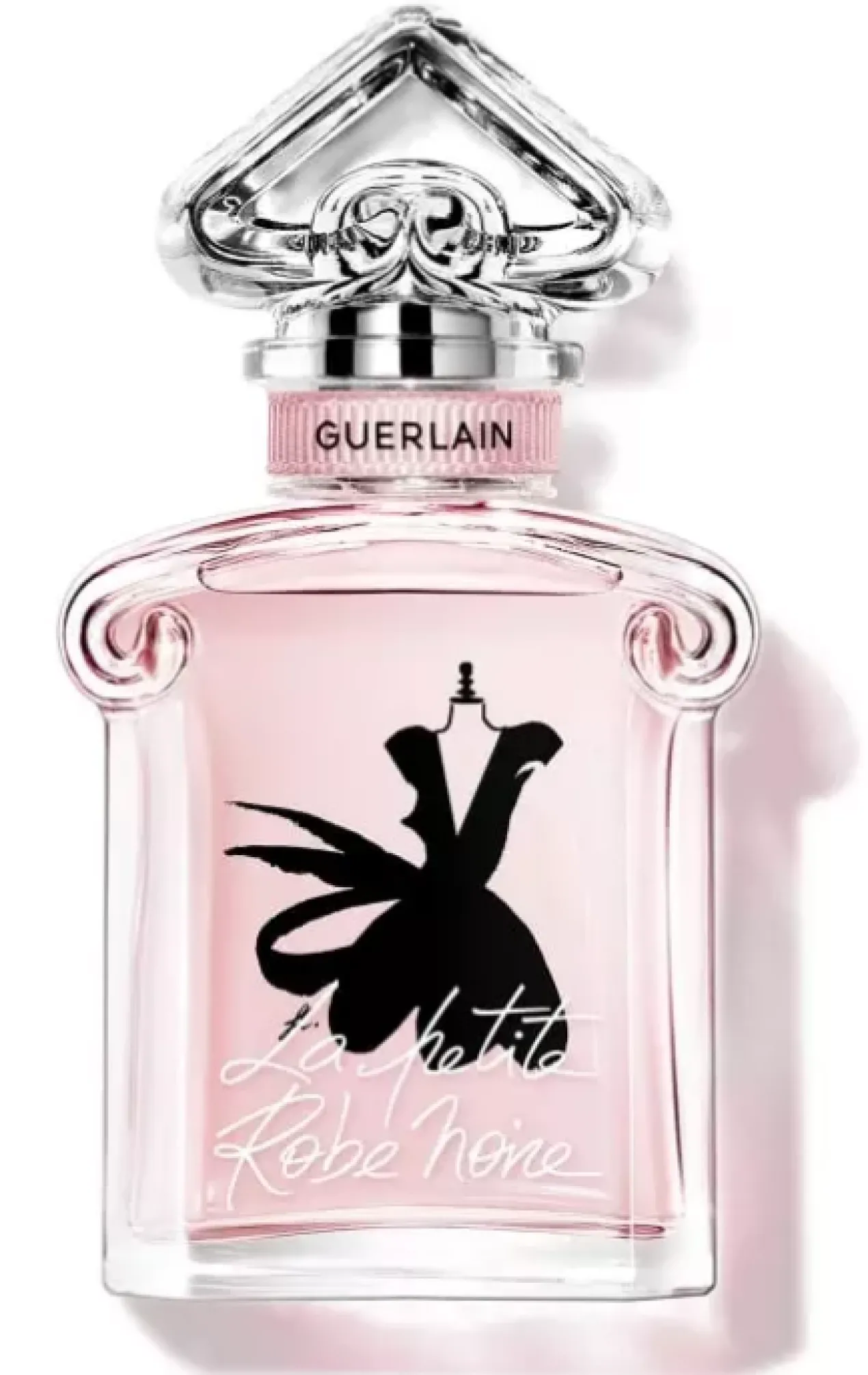La Petite Robe Noire Eau de Toilette