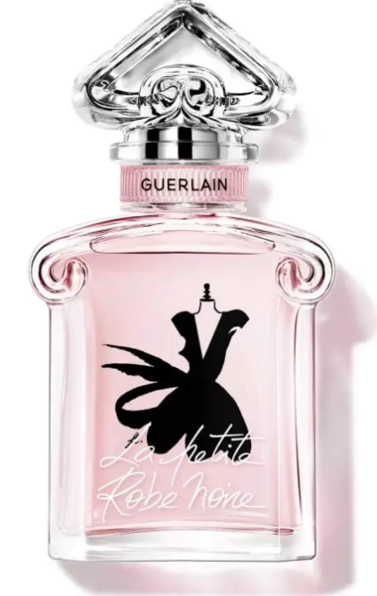La Petite Robe Noire Eau de Toilette