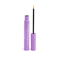 Lash & Brow Serum