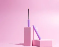 Lash & Brow Serum