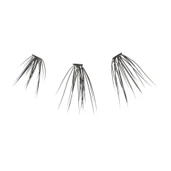 Lash Couture Faux Mini Extensions