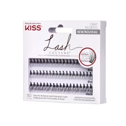Lash Couture Faux Mini Extensions