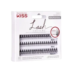 Lash Couture Faux Mini Extensions