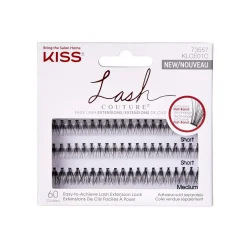Lash Couture Faux Mini Extensions