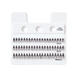 Lash Couture Faux Mini Extensions