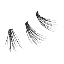 Lash Couture Faux Mini Extensions