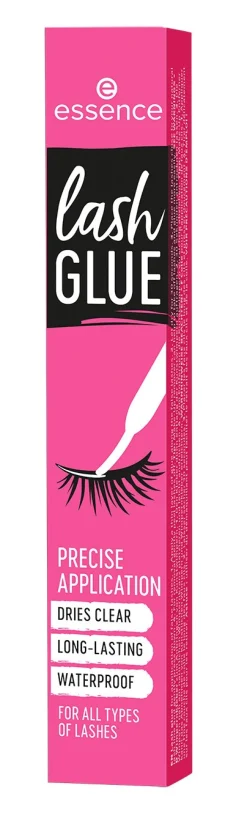 Lash Glue Colle à Cils