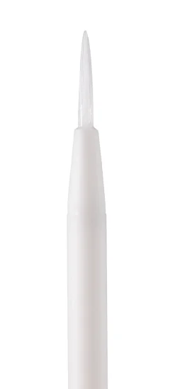 Lash Glue Colle à Cils