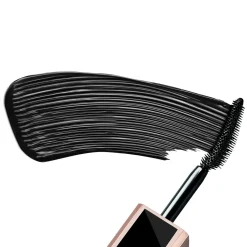 Lash Idôle Mascara Routine Set