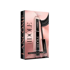 Lash Idôle Mascara Routine Set