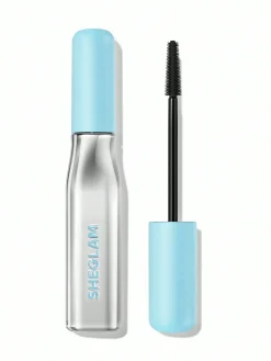 Lashlighter Infinite Tubing Black