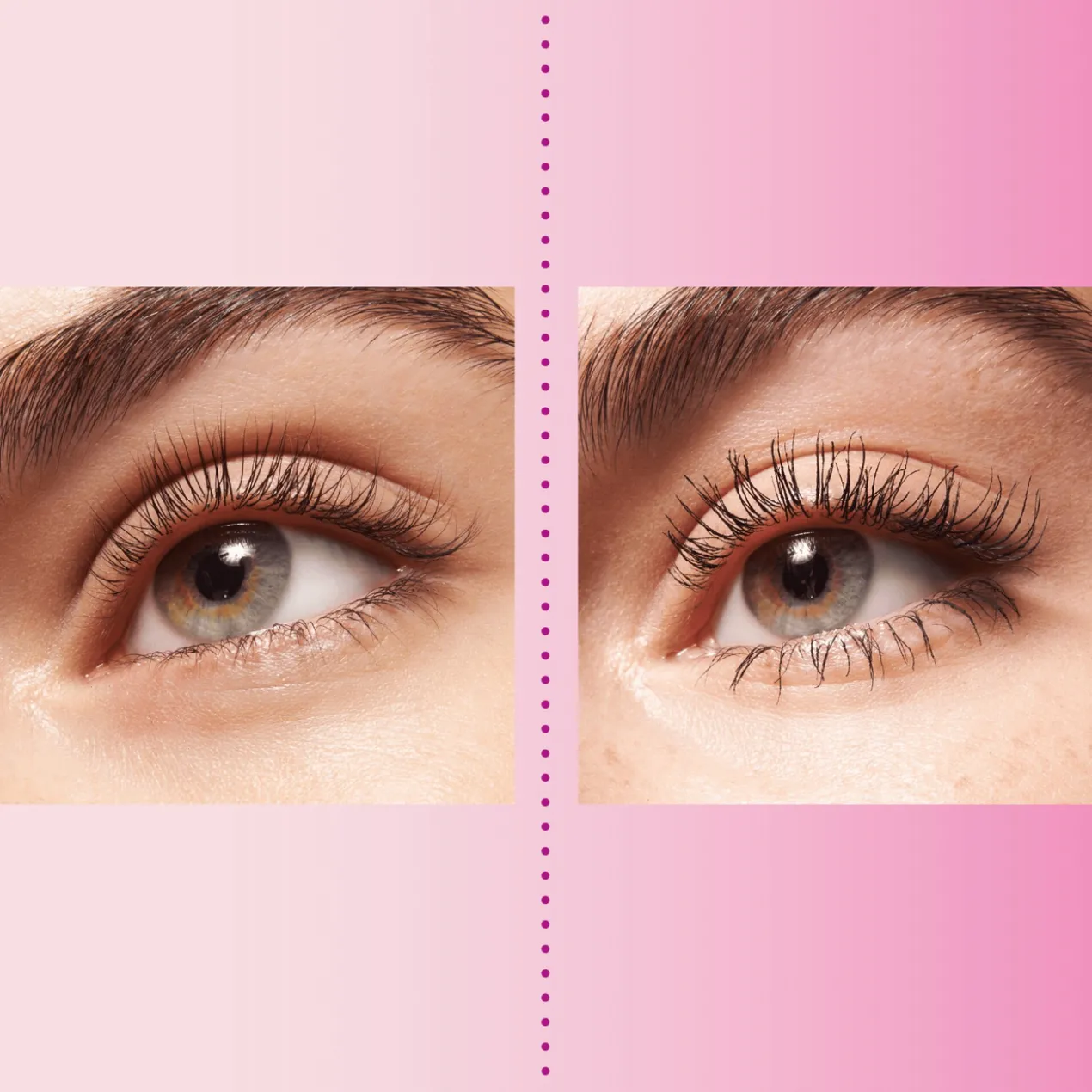Lash Like A Boss Mascara Volume