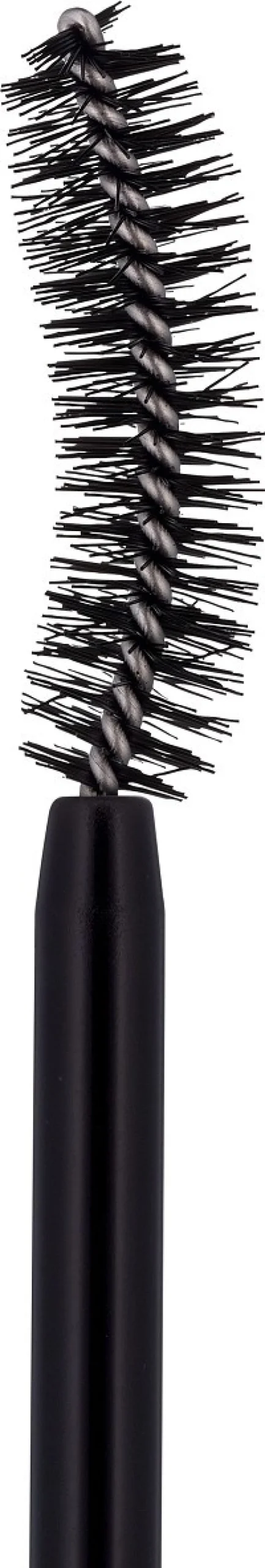 Lash Like A Boss Mascara Volume