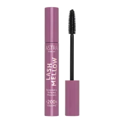 Lash Mellow Panoramic Volume Mascara