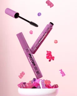 Lash Mellow Panoramic Volume Mascara