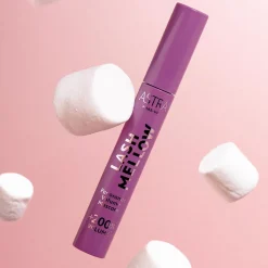 Lash Mellow Panoramic Volume Mascara