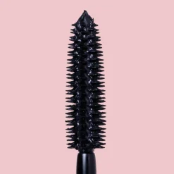 Lash Mellow Panoramic Volume Mascara