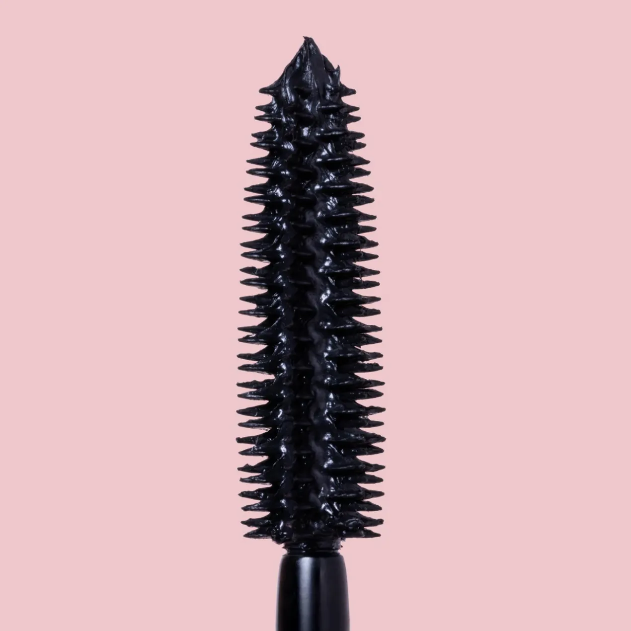 Lash Mellow Panoramic Volume Mascara