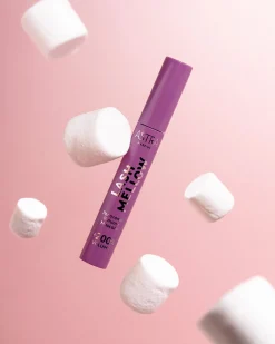 Lash Mellow Panoramic Volume Mascara