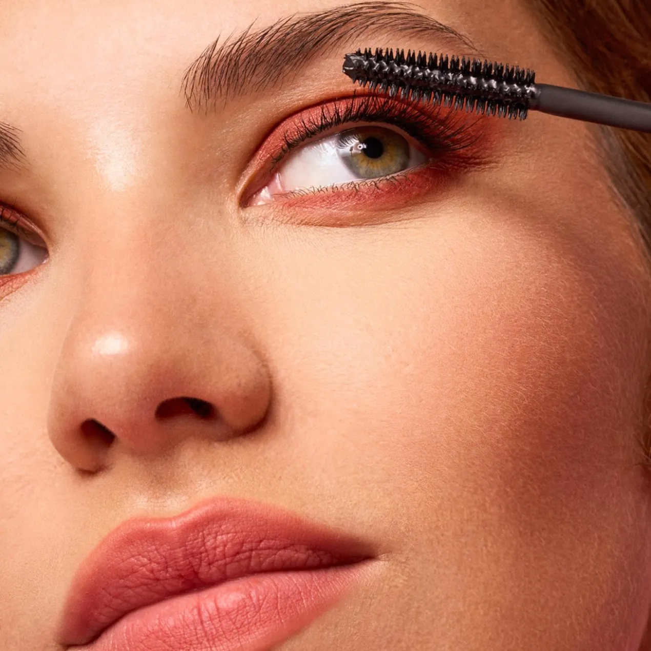 Lash Mellow Panoramic Volume Mascara