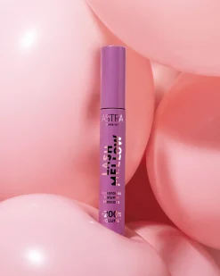 Lash Mellow Panoramic Volume Mascara