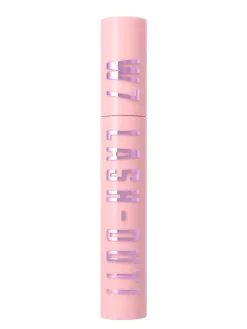 Lash Out! Mascara