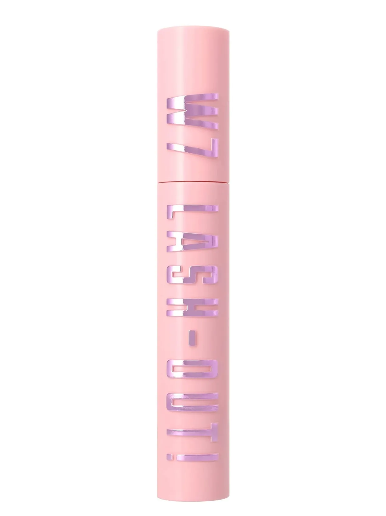 Lash Out! Mascara