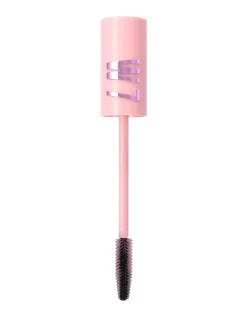 Lash Out! Mascara