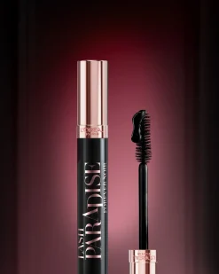 Lash Paradise Forever Noir Mascara