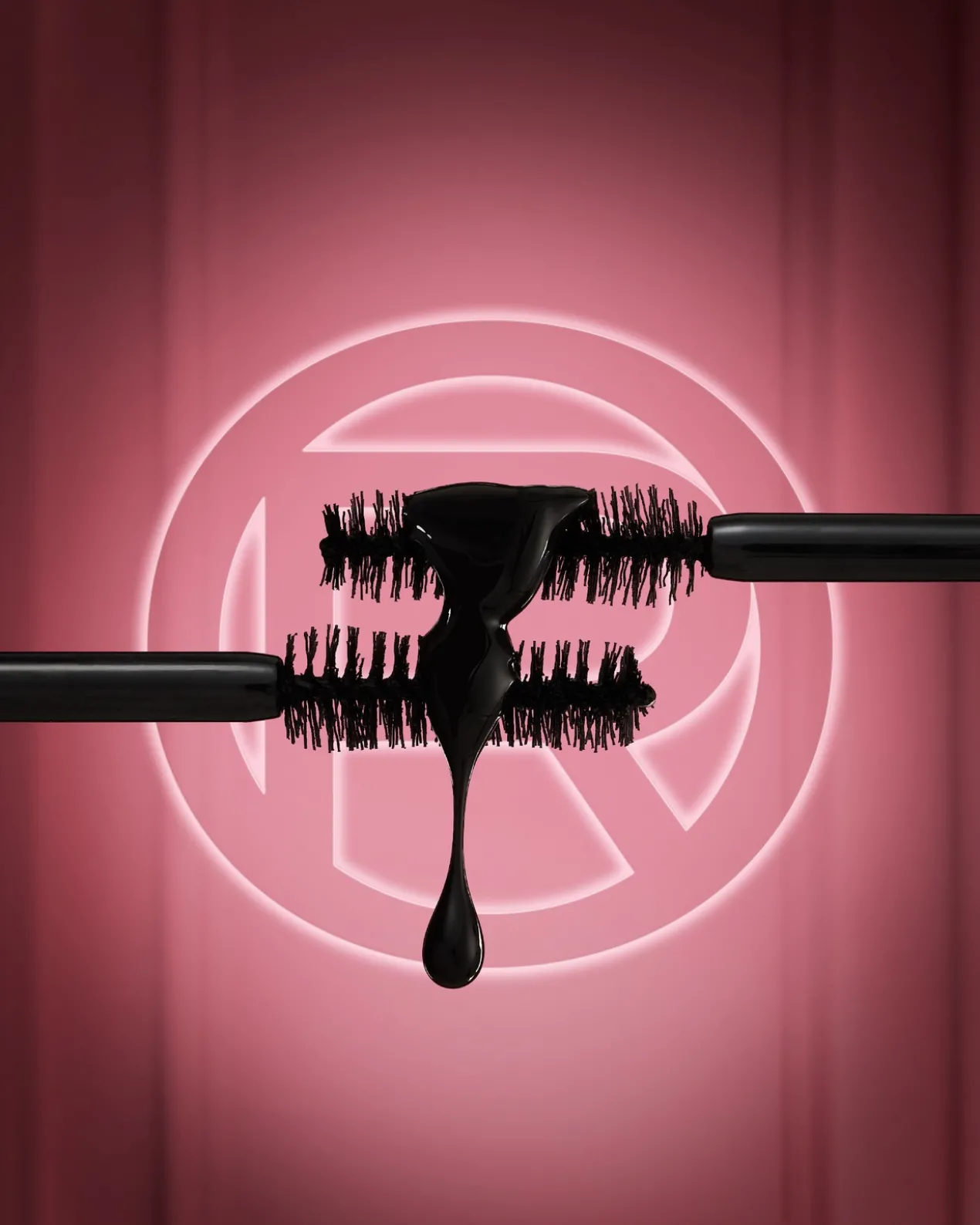Lash Paradise Forever Noir Mascara