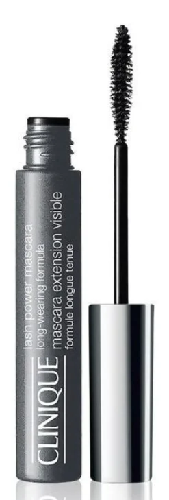 Lash Power Mascara