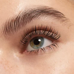 Lash Princess False Lash Effect Mascara