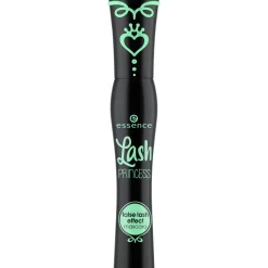 Lash Princess False Lash Effect Mascara