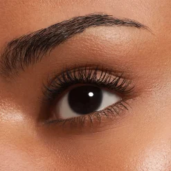 Lash Princess Mascara Curl & Volume