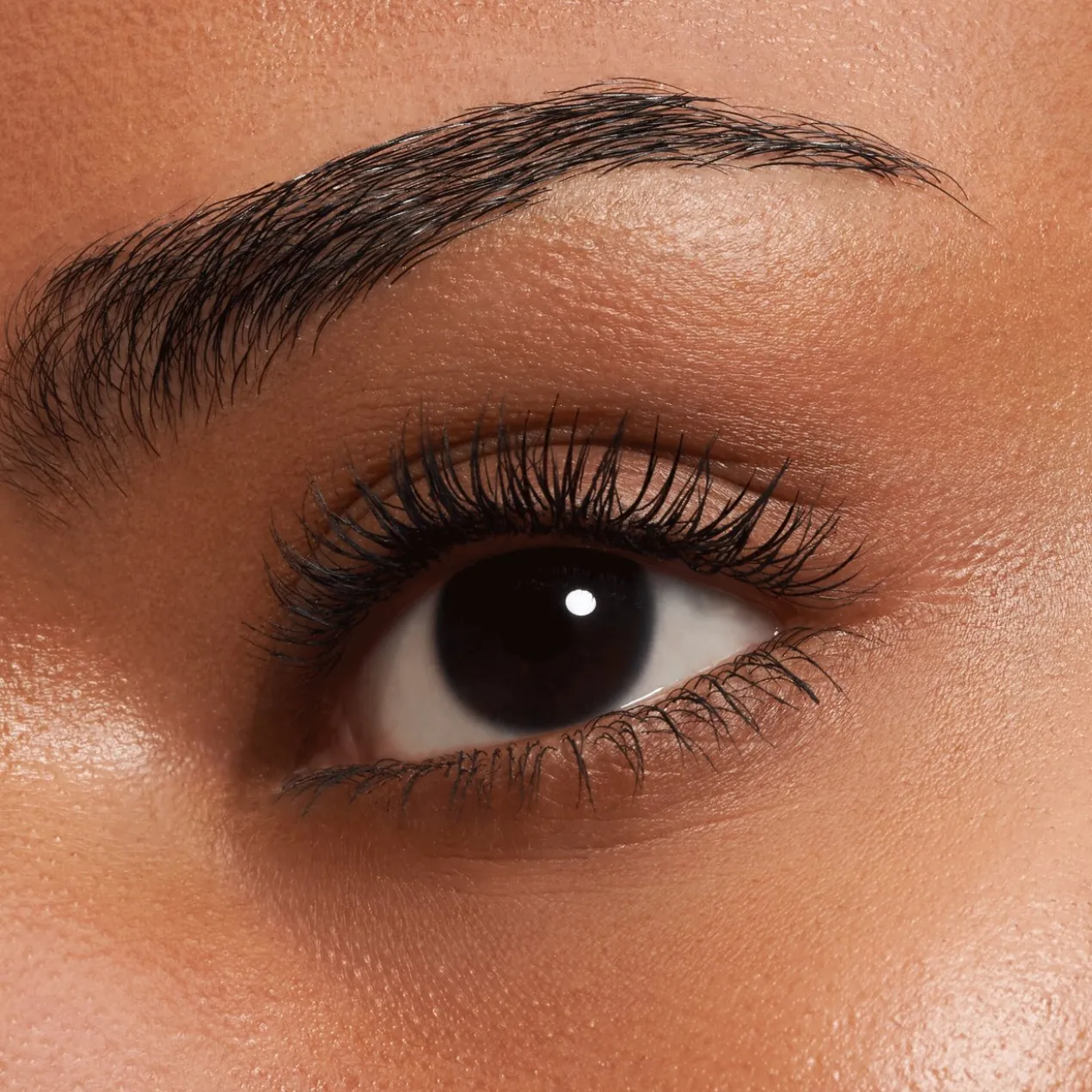 Lash Princess Mascara Curl & Volume