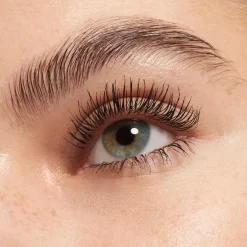 Lash Princess Mascara Curl & Volume