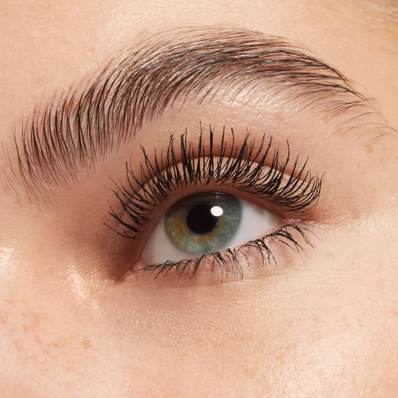 Lash Princess Mascara Curl & Volume