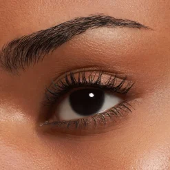 Lash Princess Mascara Curl & Volume