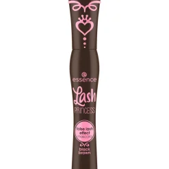 Lash Princess Mascara Marron
